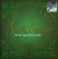 Secret Garden With Special Guests / INSIDE I'M SINGING [Import Edition]