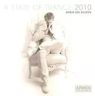 ARMIN VAN BUUREN / A STATE OF TRANCE 2010[輸入盤]