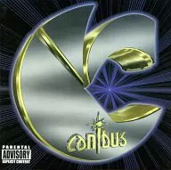 CANIBUS / CAN-I-BUS[輸入盤]