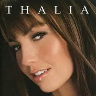 THALIA/THALIA[進口盤]