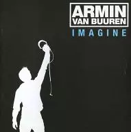 ARMIN VAN BUUREN / IMAGINE[輸入盤]