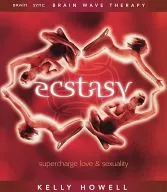 KELLY HOWELL / ecstasy [import]