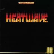 HEATWAVE/CENTRAL HEATING[進口盤]