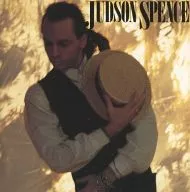 JUDSON SPENCE / SAME [import version]