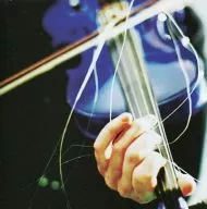 EILEEN IVERS / WILD BLUE[輸入盤]