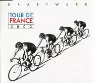 KRAFTWERK / TOUR DE FRANCE 03 [import edition]