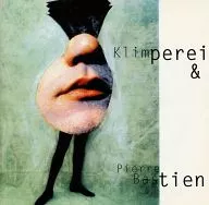 Klimperei&Pierre Bastien/Mecanologie portative[進口盤]