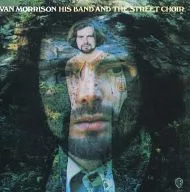 VAN MORRISSON/SU BANDA Y LA CALLE CHOIR [versión importada]