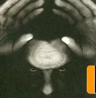 speedy J / a shocking hobby[輸入盤]