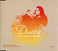 SLEEPY DREAD for VIBEALITE / Duets[輸入盤]