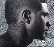 USHER/Looking 4 Myself [versión importada]