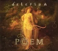 delerium/Poem[輸入盤]