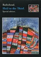 RADIOHEAD / HAIL TO THE THIEF [Import Edition]