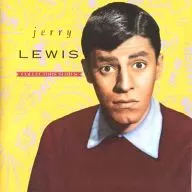 jerry LEWIS / THE CAPITOL COLLECTOR’S SERIES[輸入盤]