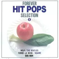 OMUNIBUS / FOREVER HIT POPS SELECTION[輸入盤]