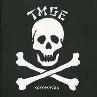 Thee Michelle Gun Elephant / COLLECTION [versión importada]
