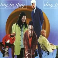 Day Ta Day / TAKE YOUR TIME [import edition]