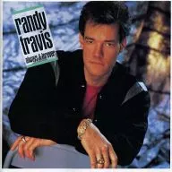 RANDY TRAVIS / ALWAYS & FOREVER