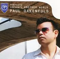 Paul Oakenfold/Perfecto Presents Another World[进口唱片]