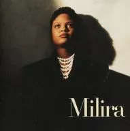 MILIRA / MILIRA[輸入盤]