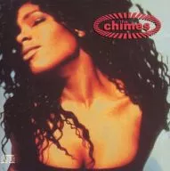 Chimes / The Chimes [import]