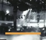 NEW ORDER/HERE TO STAY[进口盘]