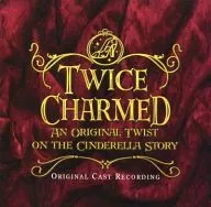 VARIOUS ARTISTS / TWICE CHARMED[輸入盤]
