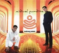 midival punditz / midival times[輸入盤]