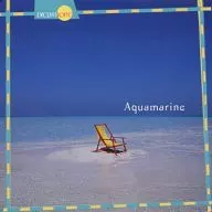 EXCURSJONS/Aquamarine[進口盤]