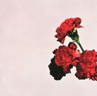 JOHN LEGEND/LOVE IN THE FUTURE[進口盤]