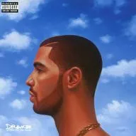 Drake / Nada foi o mesmo
