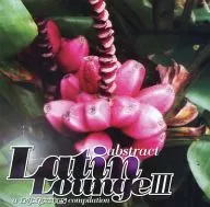 VARIOUS ARTISTS / Abstract Latin lounge III[輸入盤]