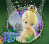 Various Artists / Walt Disney Records Presents TinkerBell [Import Edition]