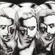 SWEDISH HOUSE MAFIA / UNTIL NOW[輸入盤]