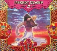 VARIOUS ARTISTS / DESERT ROSES-3-[輸入盤]