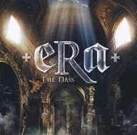 ERA / THE MASS [import]