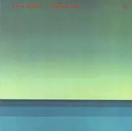 Keith Jarrett/Arbour Zena[輸入盤]