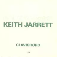 Keith Jarrett/Book Of Ways [import]