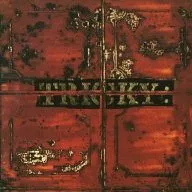 TRICKY/MAXINQUAYE[进口盘]