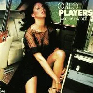 OHIO PLAYERS/JASS-AY-LAY-DEE [versión importada]