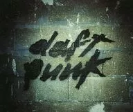 DAFT PUNK / REVOLUTION 909 [Import Edition]