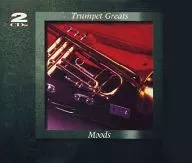 TRUMPET GREATS TRUMPET GOLD[進口盤]