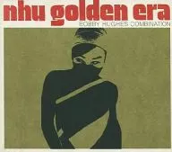 BOBBY HUGHES COMBINATION/nhu golden era[進口盤]