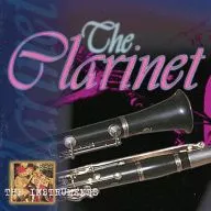Acker Bilk / THE CLARINET[輸入盤]