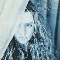 MARIE CLAIRE d'UBALDO / ALMA DE BARRO [versión importada]