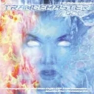 VARIOUS ARTISTS / TRANCEMASTER 2004[輸入盤]