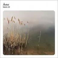 Ame/fabric42 [Importação]