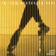 PHILIP GLASS / DANCEPIECES