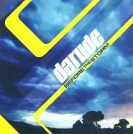 Darude / Before The Storm [Import Edition]