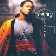 Remy / roll wit us (coast to coast) [import]